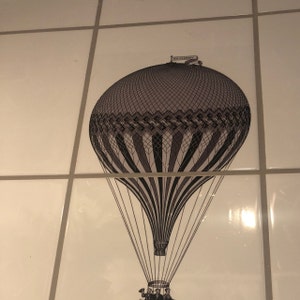 Ronja a ajouté une photo de son achat