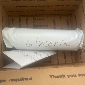 Cuenta inactiva ha añadido una foto de su compra