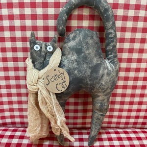 Angie added a photo of their purchase