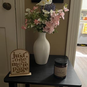 Jessica ha añadido una foto de su compra