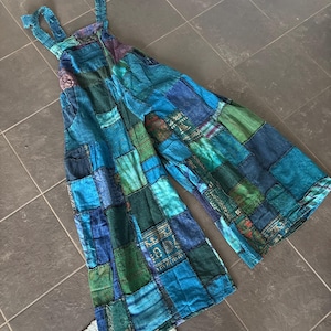 Katja added a photo of their purchase