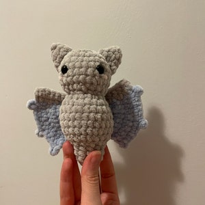 Rachael ha añadido una foto de su compra