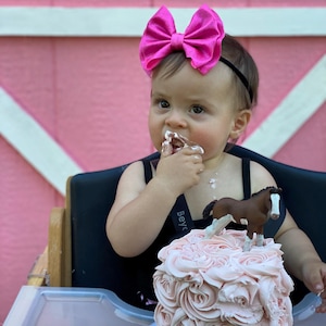 Renee ha añadido una foto de su compra