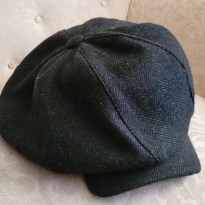 Christian added a photo of their purchase