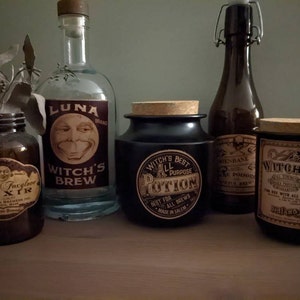 Katie added a photo of their purchase