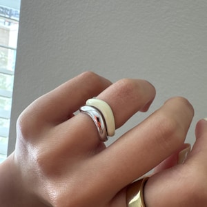Jeanie added a photo of their purchase