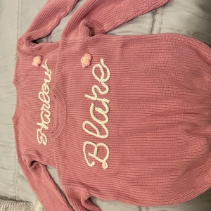 Lori added a photo of their purchase