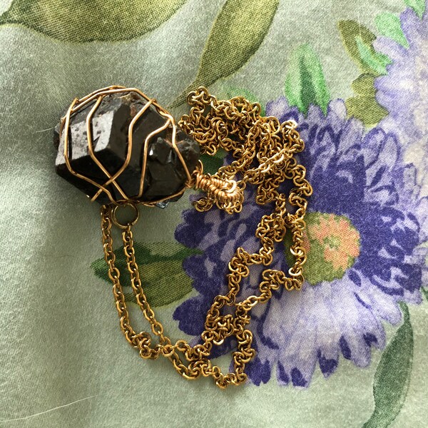 Aphrodite Headpiece Etsy