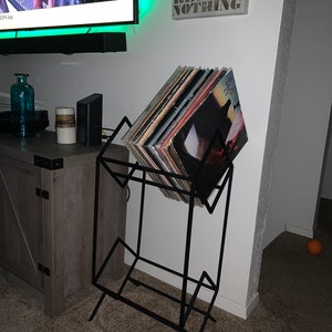 Emily added a photo of their purchase