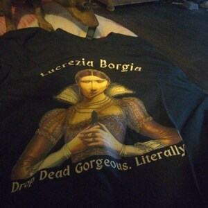 Sherry added a photo of their purchase