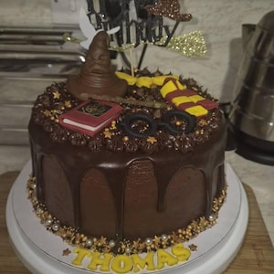 Jennifer added a photo of their purchase