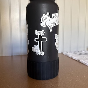 Denise added a photo of their purchase