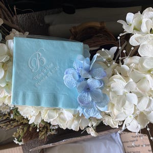 Christine added a photo of their purchase
