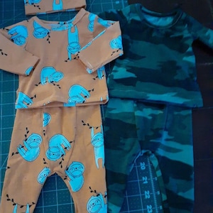 Lori added a photo of their purchase