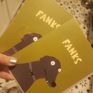 katy added a photo of their purchase