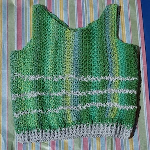 Olga added a photo of their purchase