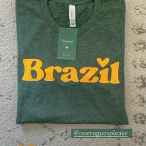 Viviane added a photo of their purchase