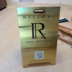 Lisa added a photo of their purchase