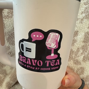 Erika added a photo of their purchase