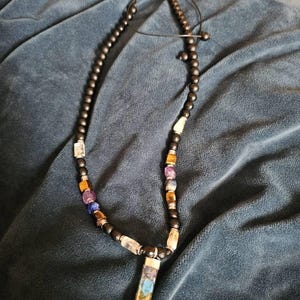 Océane added a photo of their purchase