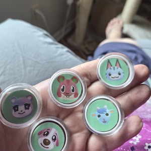 Sue ha añadido una foto de su compra