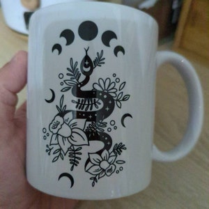 Angeline a ajouté une photo de son achat