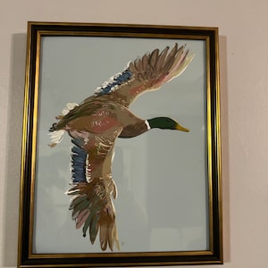 Virginia added a photo of their purchase