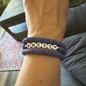 Corrina added a photo of their purchase