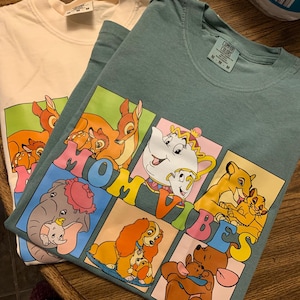 Jordan added a photo of their purchase