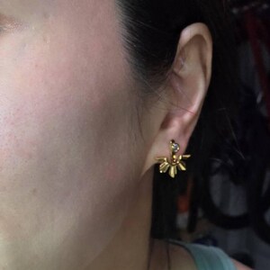 Katrina added a photo of their purchase