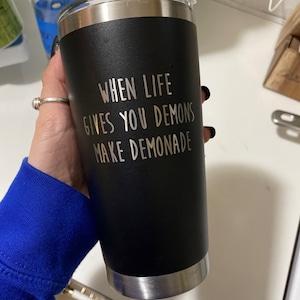 Aleana added a photo of their purchase