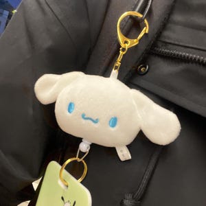 Emma a ajouté une photo de son achat