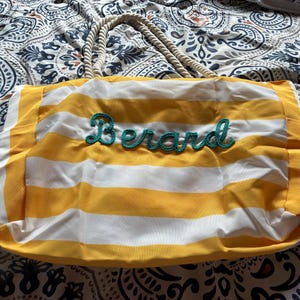 Sasha added a photo of their purchase