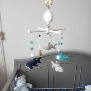 Katherine Paschal added a photo of their purchase