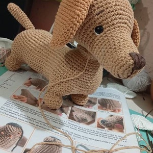 María added a photo of their purchase
