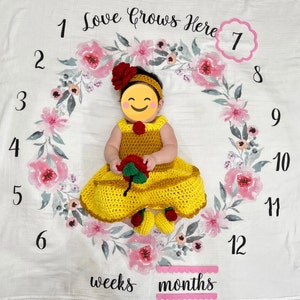 Karla added a photo of their purchase