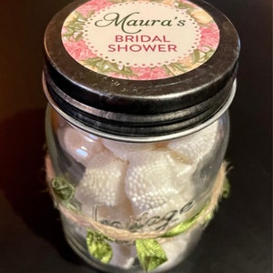 Alissa added a photo of their purchase