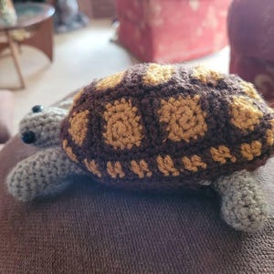 Anne added a photo of their purchase