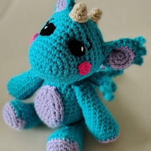 Elizabeth ha añadido una foto de su compra