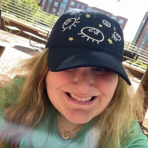 Lauren added a photo of their purchase