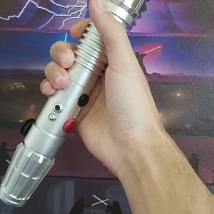 Matt ha añadido una foto de su compra