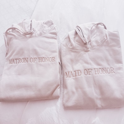 What to get great aunt for christmas