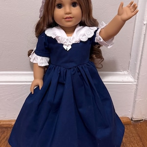 Caroline added a photo of their purchase