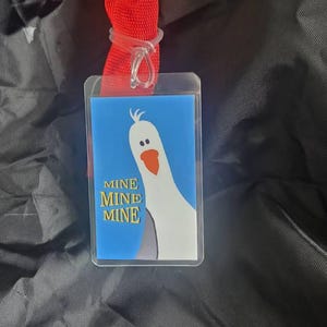 keola adicionaram uma foto da sua compra