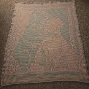 Gessel さんが購入した商品の写真を追加しました
