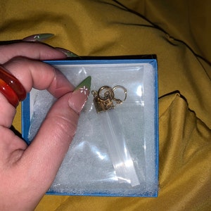Picky ha añadido una foto de su compra