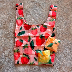 Kaity added a photo of their purchase