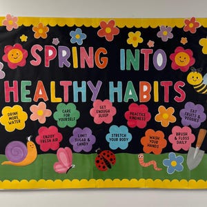 Emily heeft een foto van zijn/haar aankoop toegevoegd