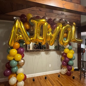 Shines added a photo of their purchase