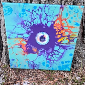 Donelle added a photo of their purchase